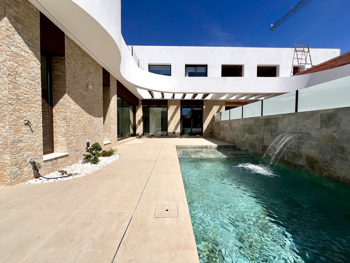 Property main view 20