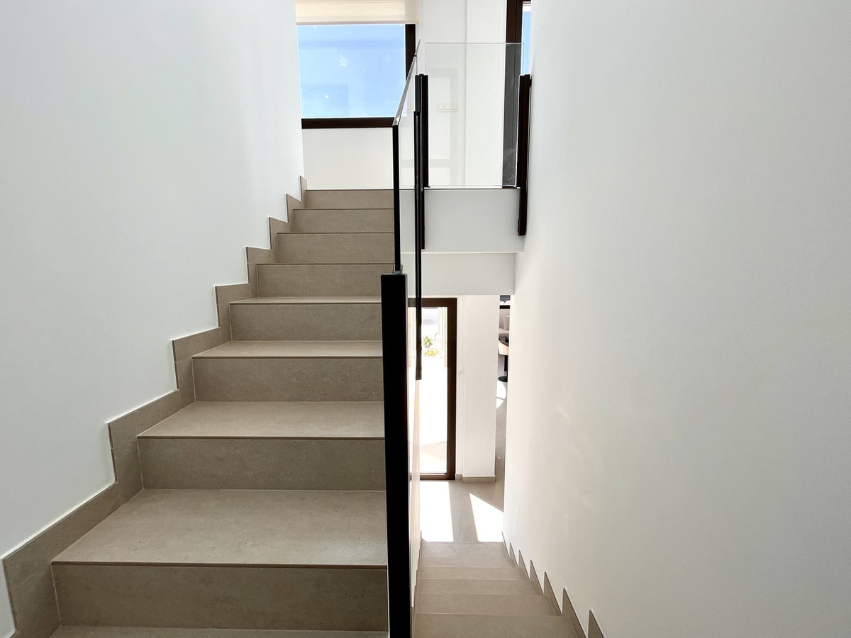 Property main view 21