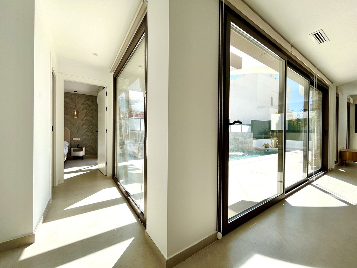 Property main view 23