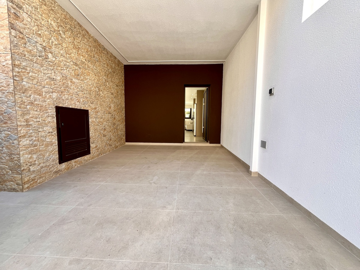 Property main view 24