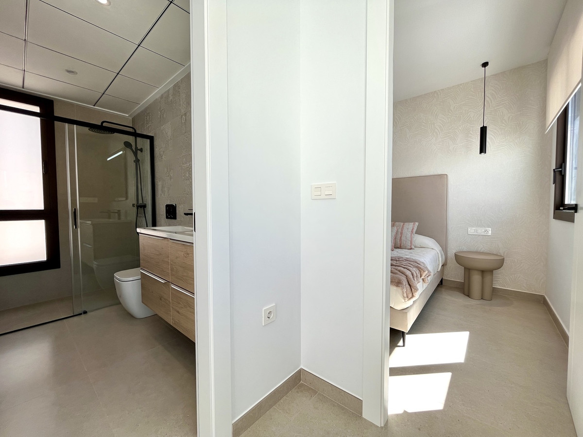 Property main view 5