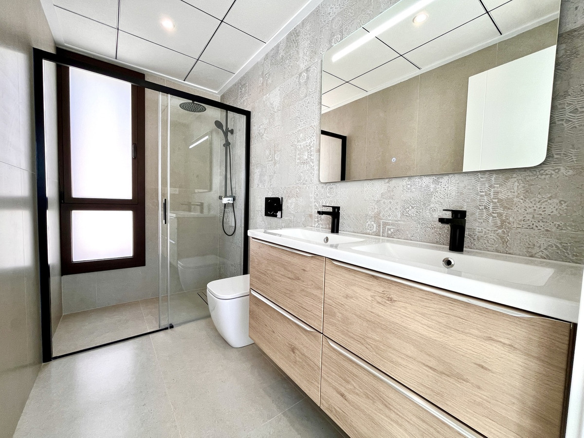 Property main view 6