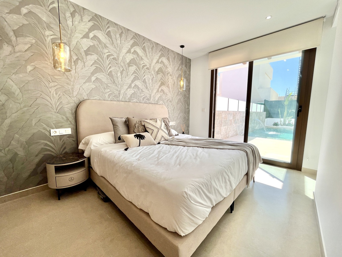 Property main view 7