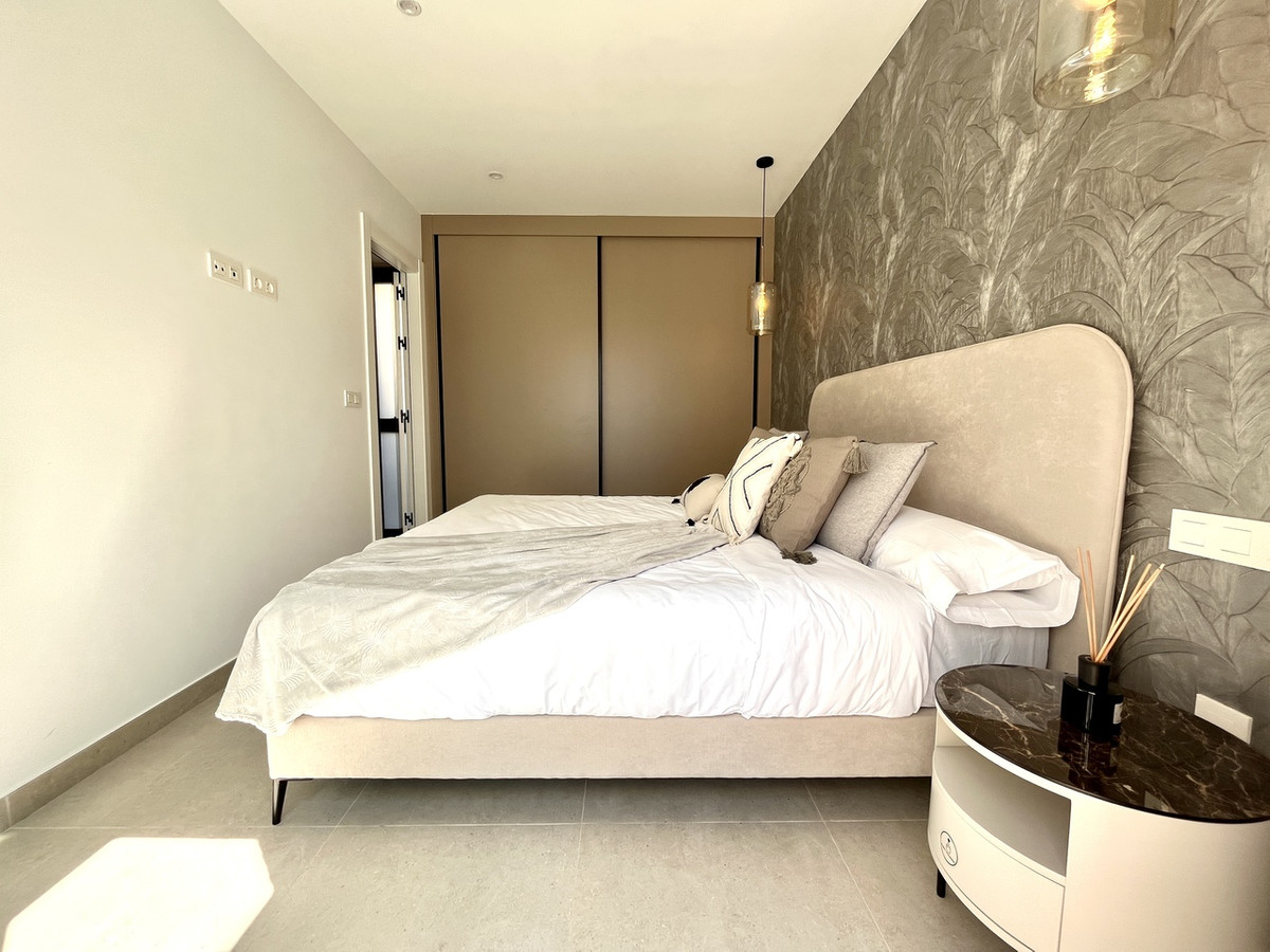 Property main view 8