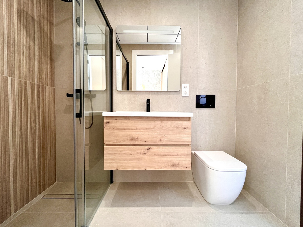 Property main view 9