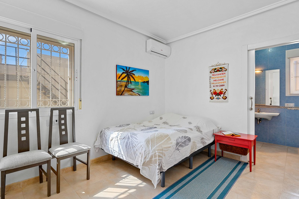 Property main view 10