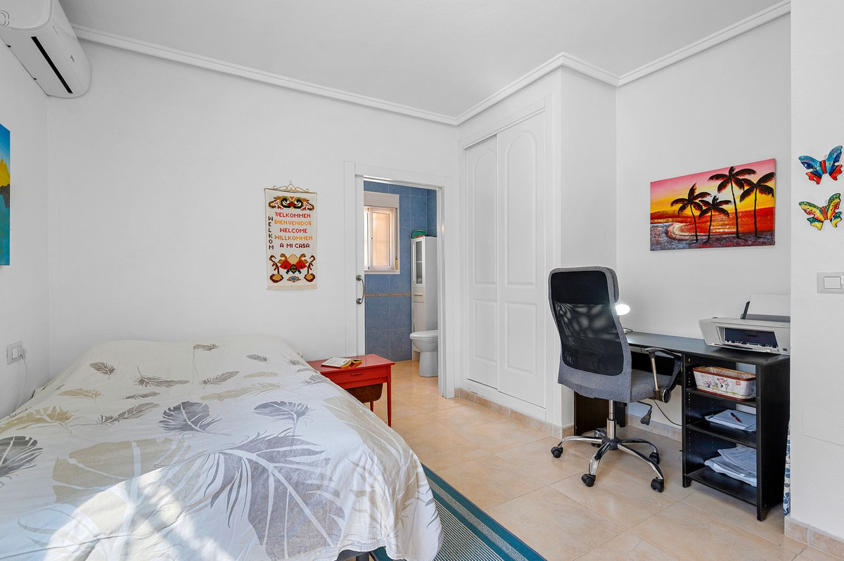 Property main view 11