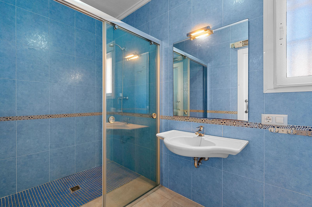 Property main view 12