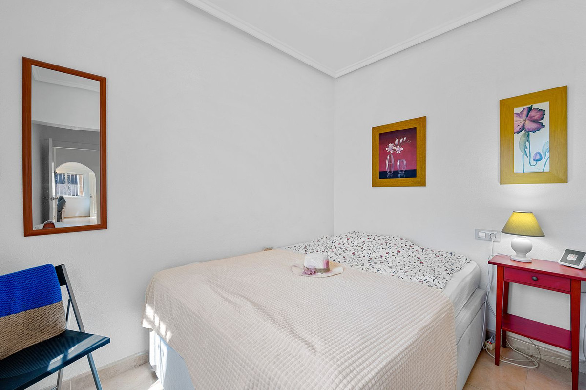 Property main view 13