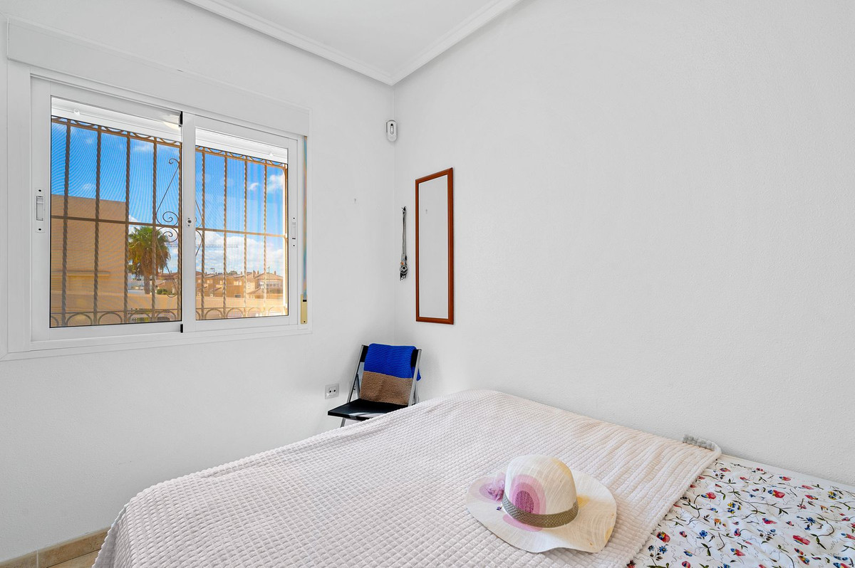 Property main view 14