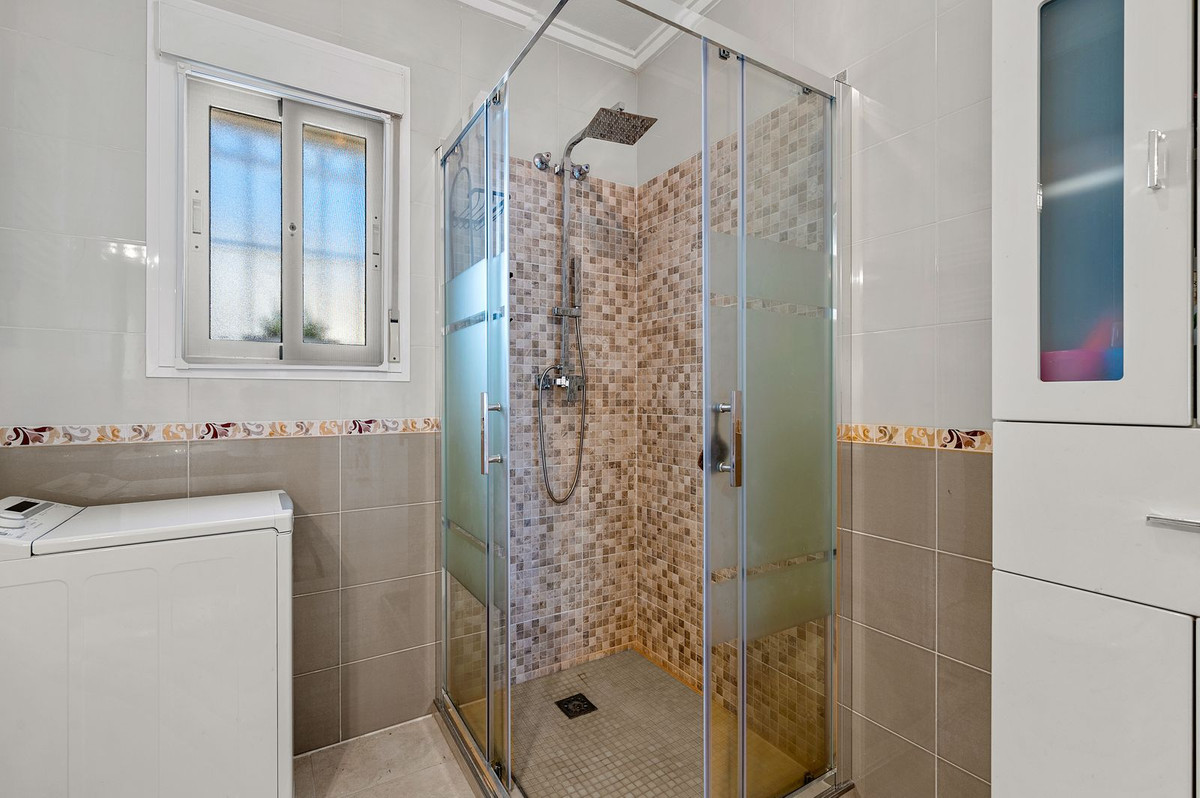 Property main view 15