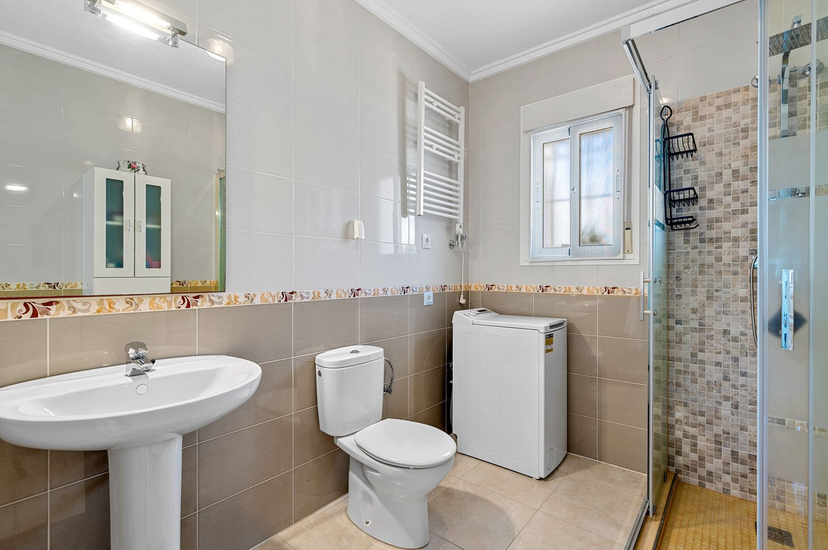 Property main view 16