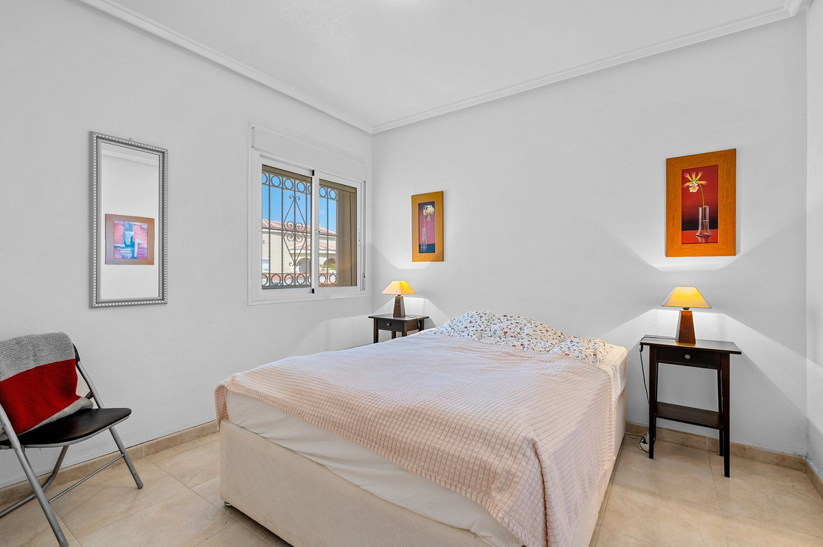 Property main view 17