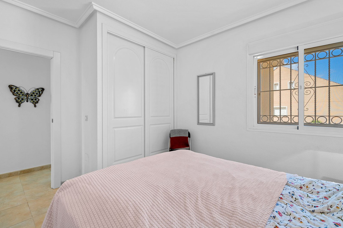 Property main view 18