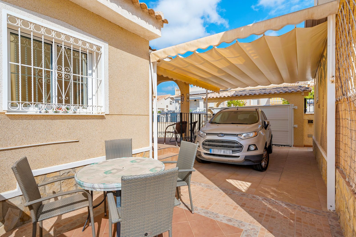 Property main view 19