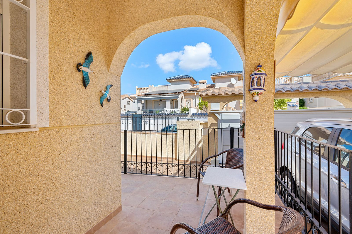 Property main view 21