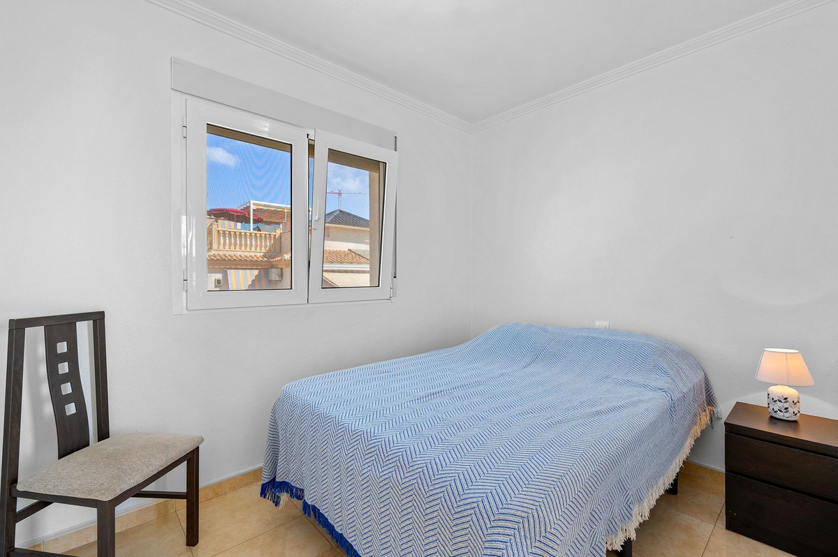 Property main view 22