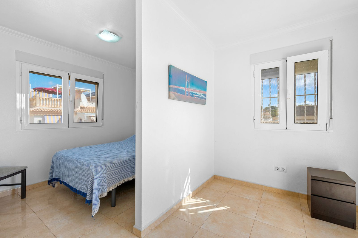 Property main view 23