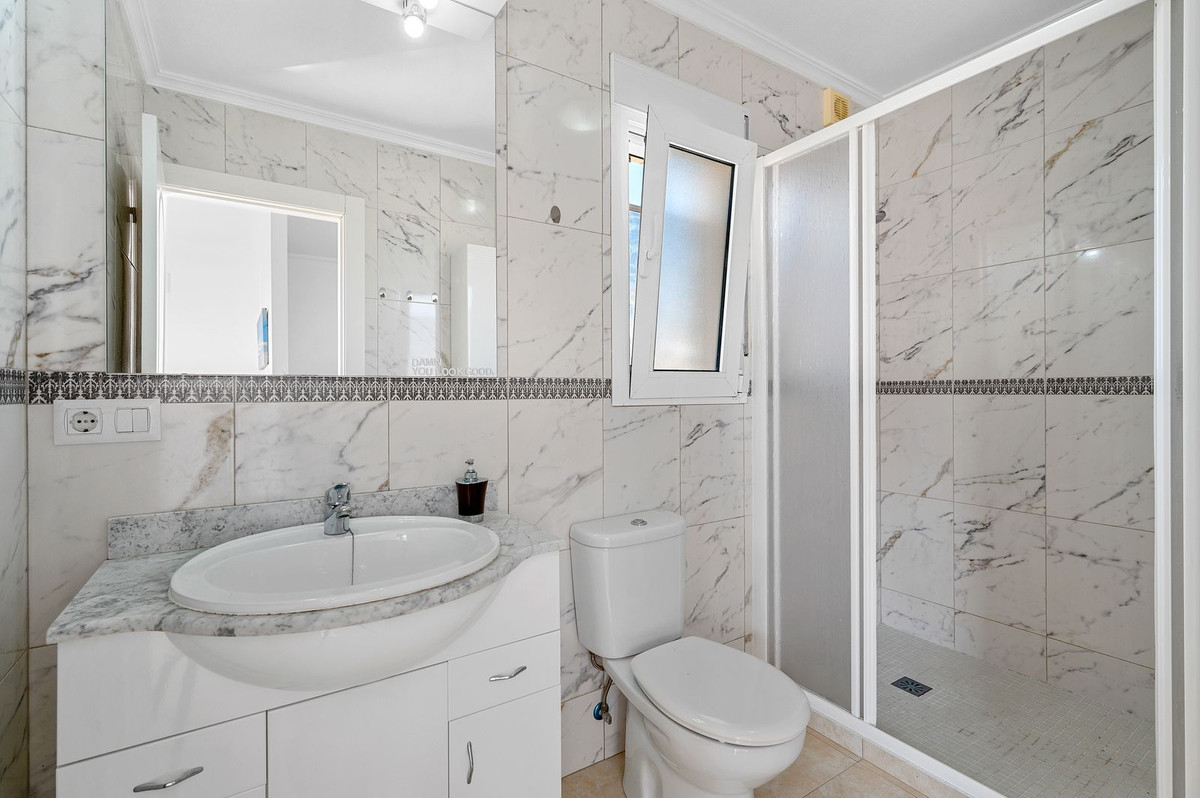 Property main view 24