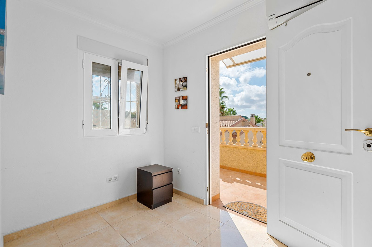 Property main view 25