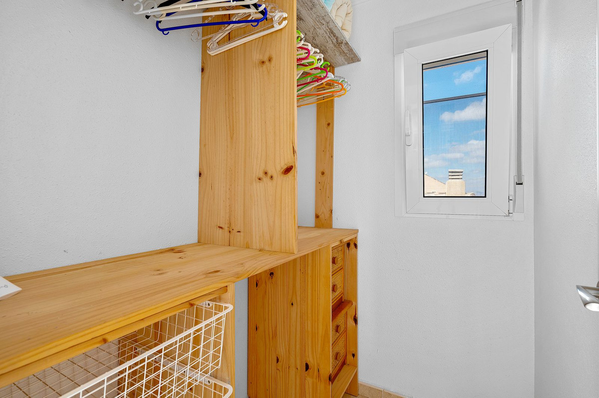 Property main view 26