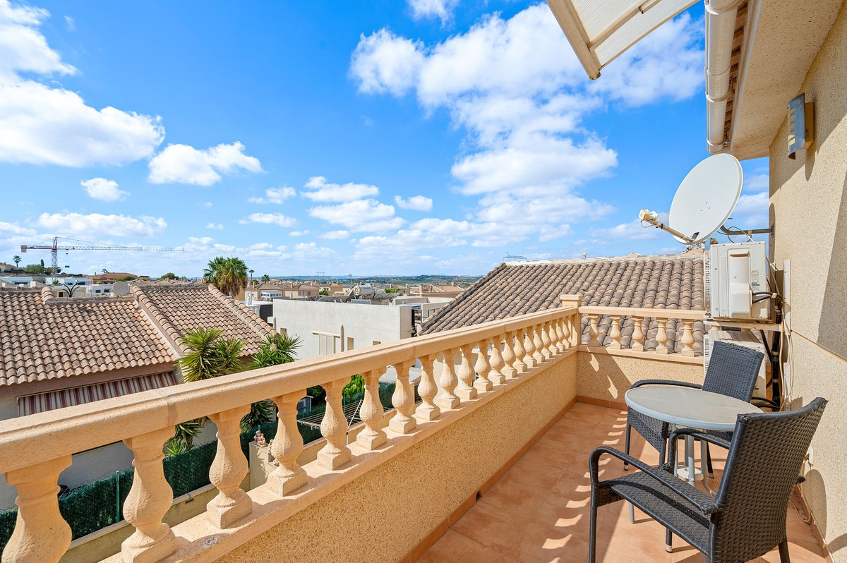 Property main view 27