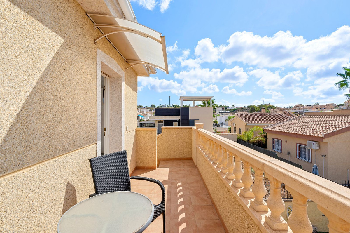 Property main view 28