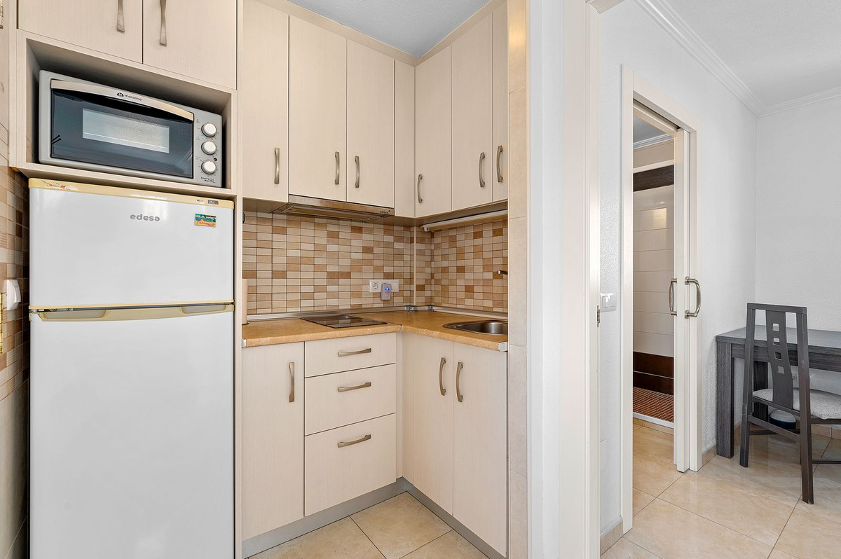 Property main view 29