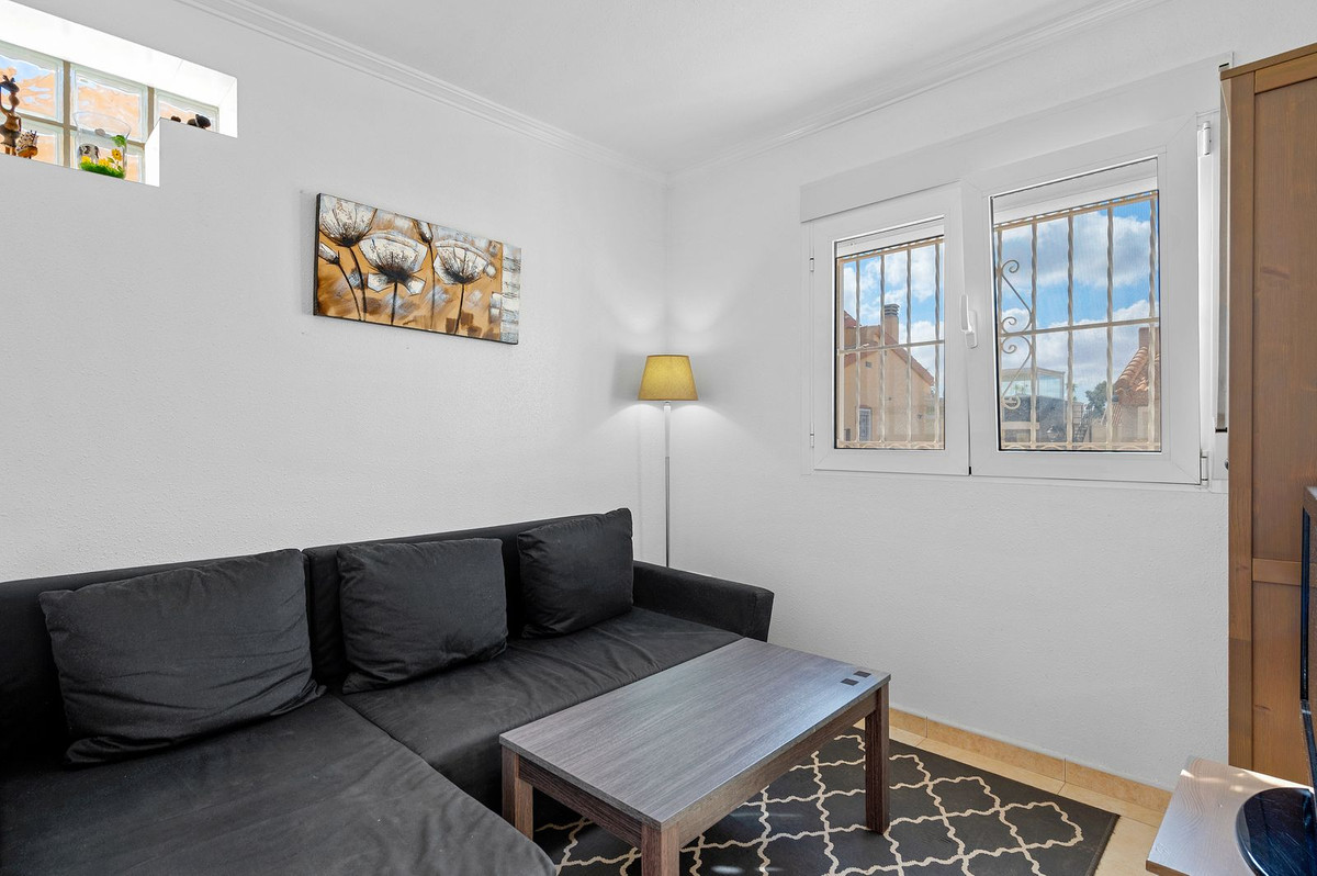 Property main view 30