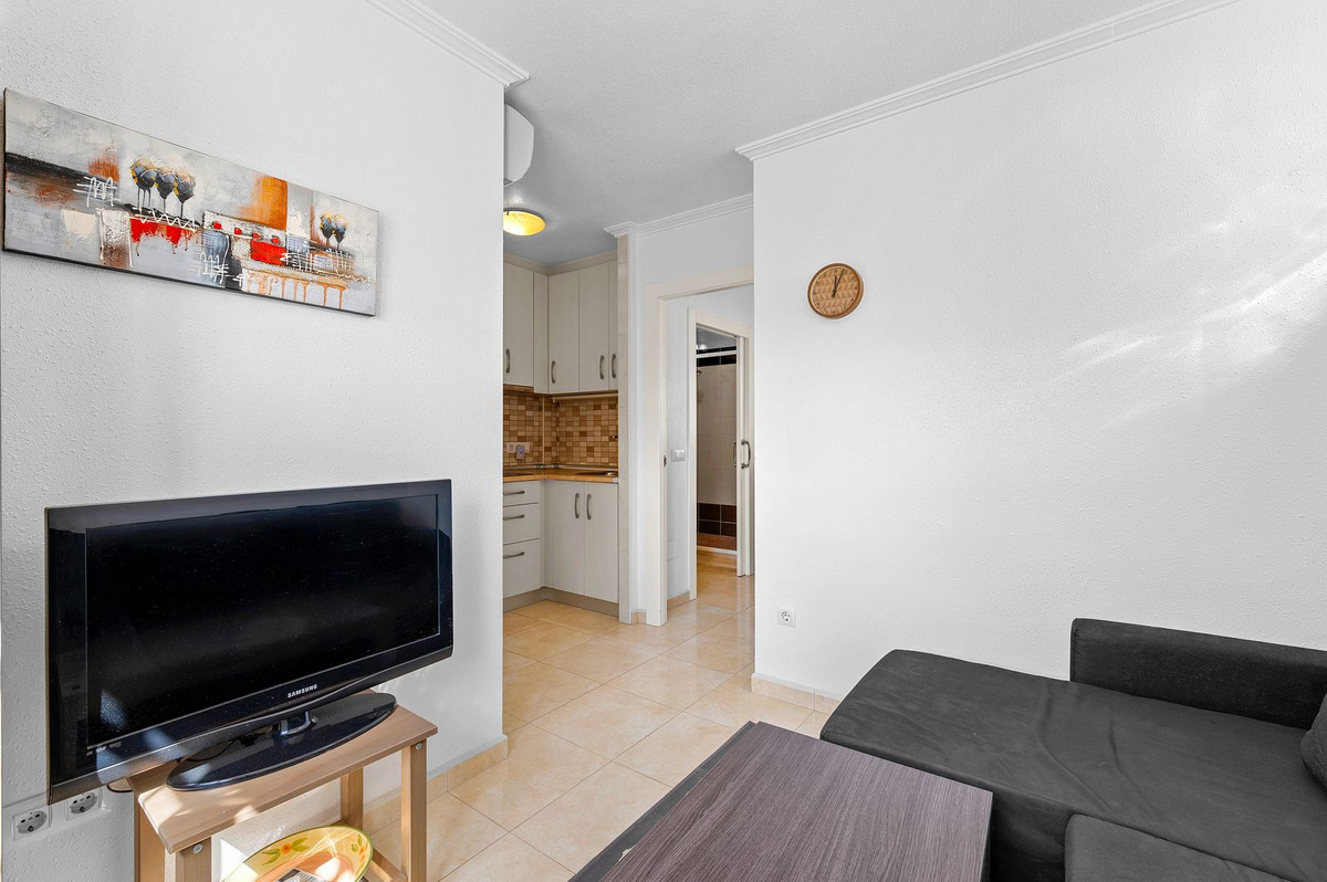 Property main view 31