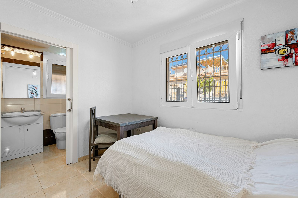 Property main view 32