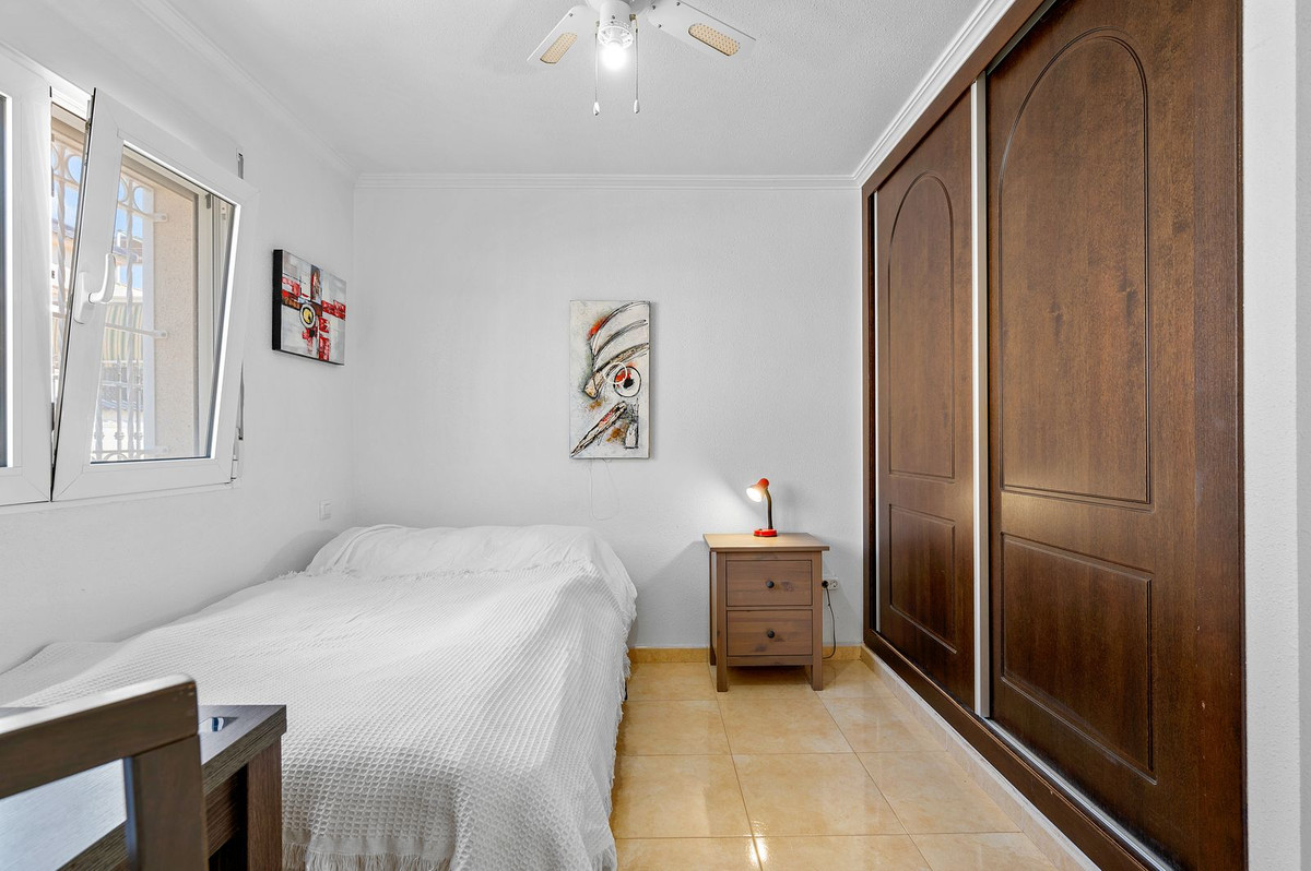 Property main view 34