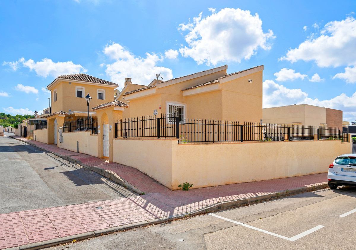 Property main view 35