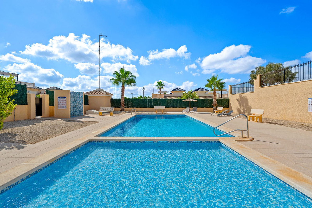 Property main view 36