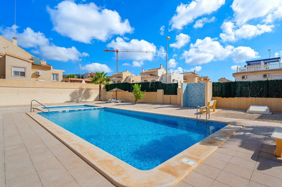 Property main view 37