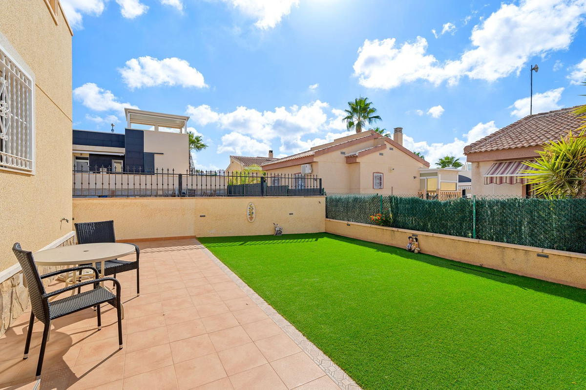 Property main view 39