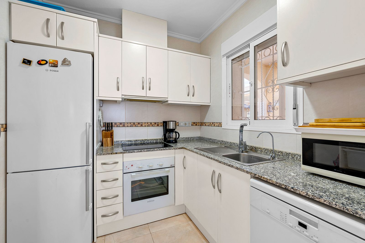 Property main view 4