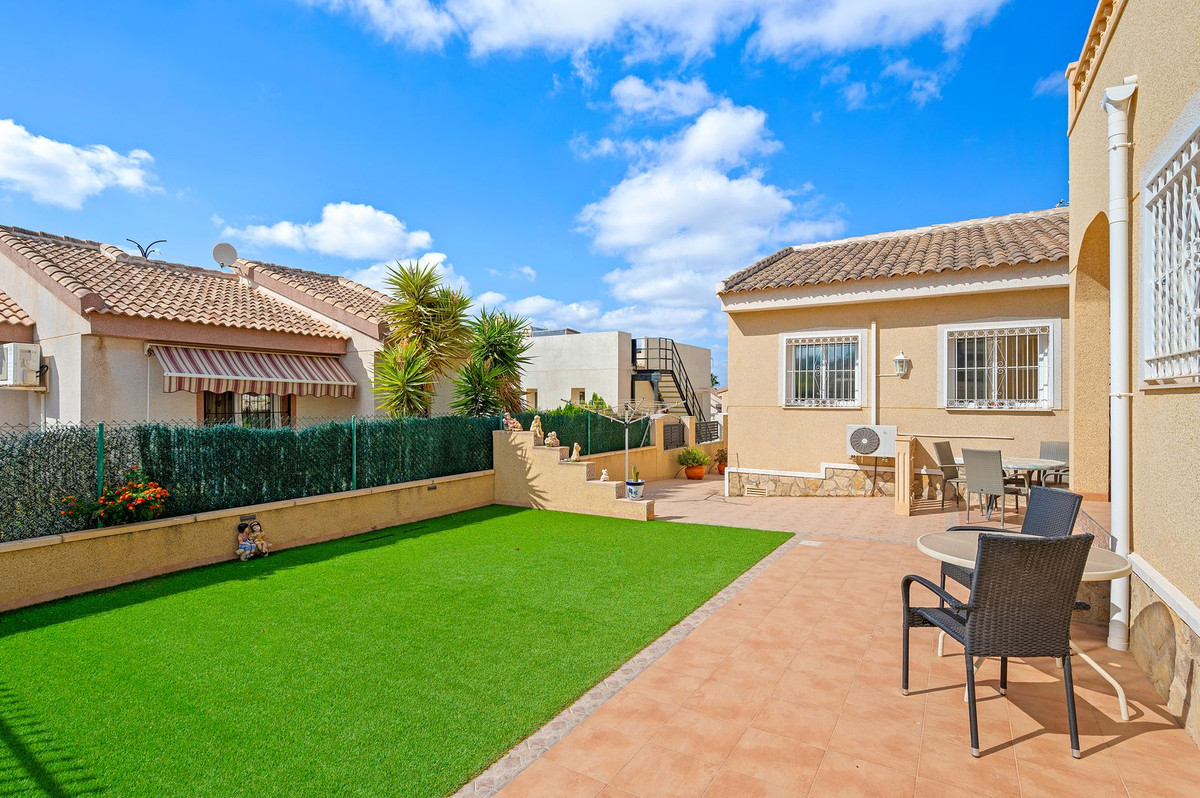 Property main view 40