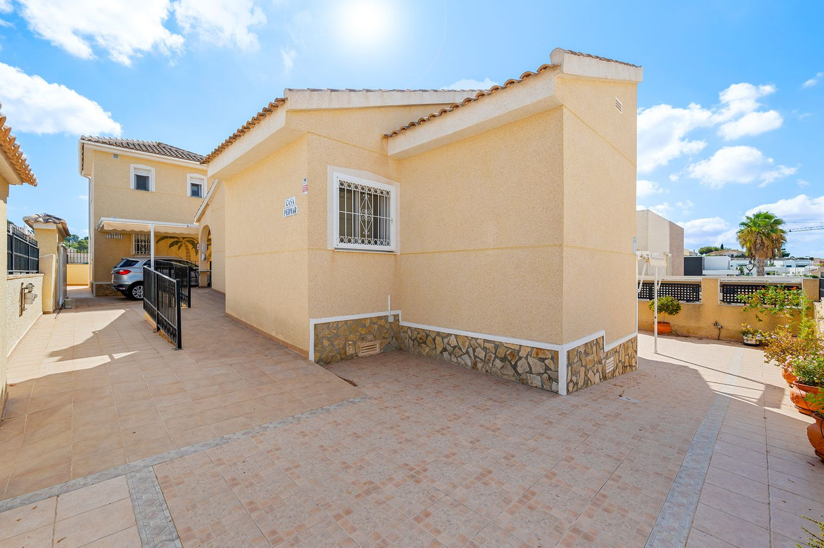 Property main view 42