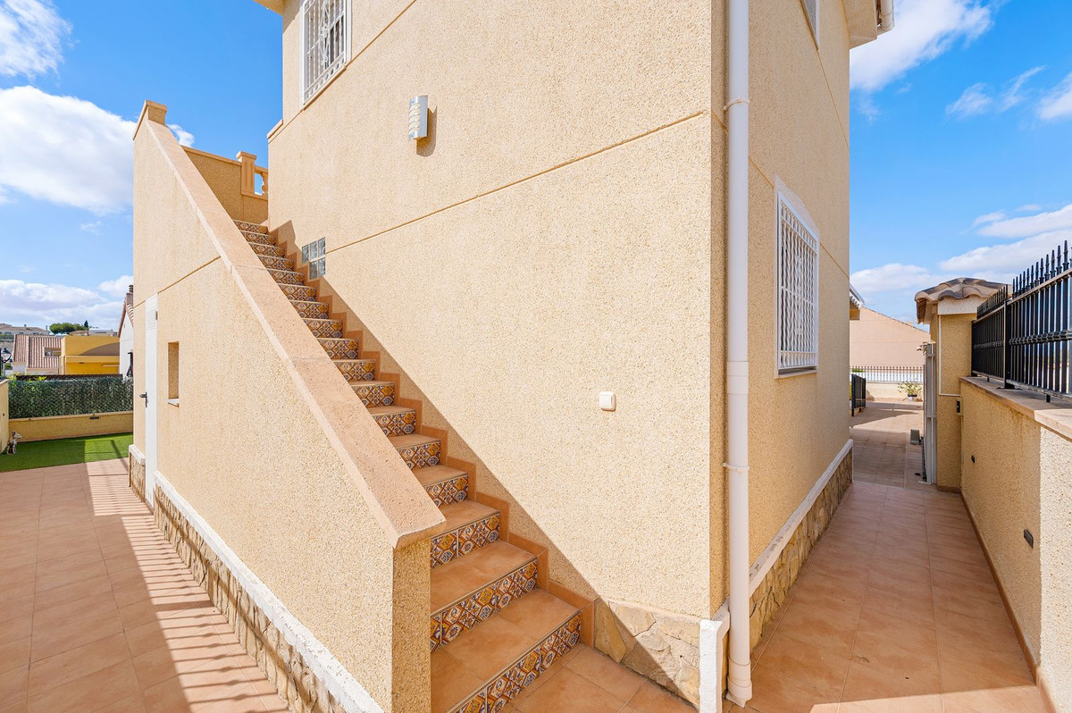 Property main view 43