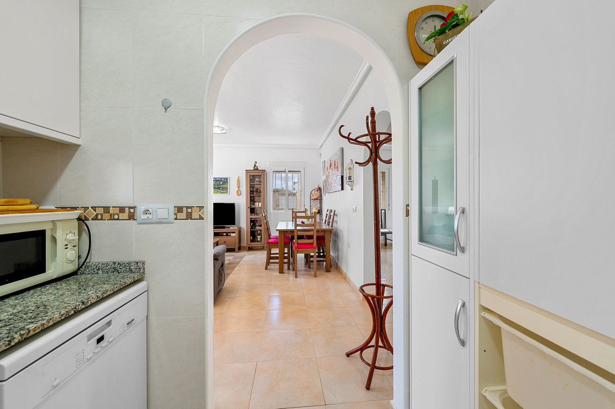 Property main view 5