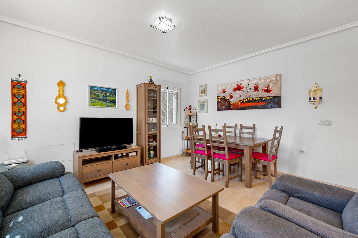 Property main view 6