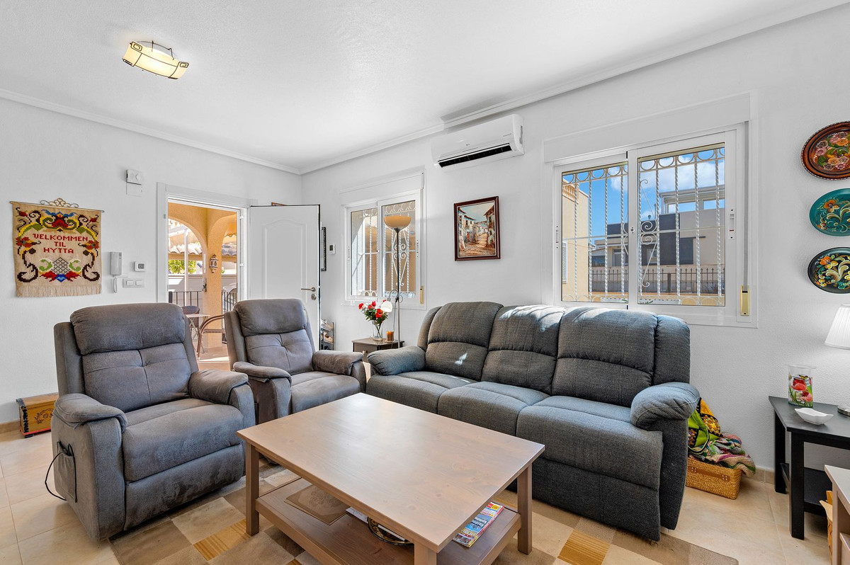 Property main view 7