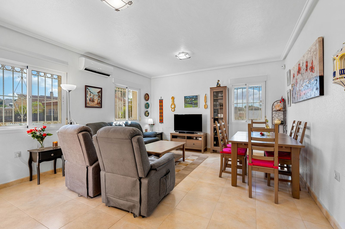 Property main view 9