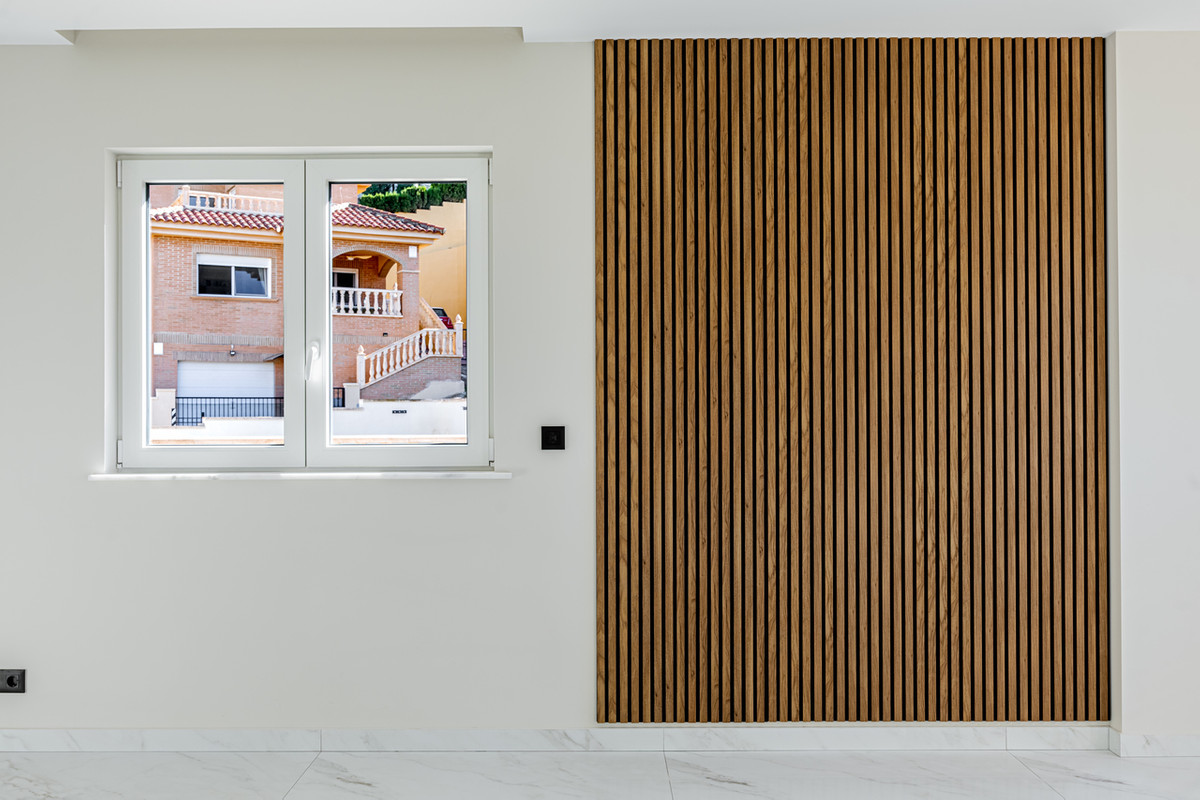 Property main view 10