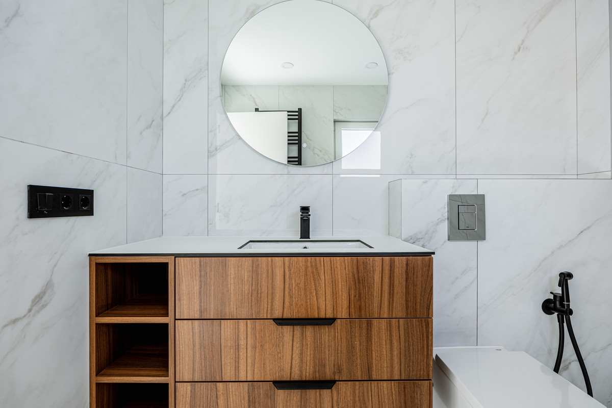 Property main view 11