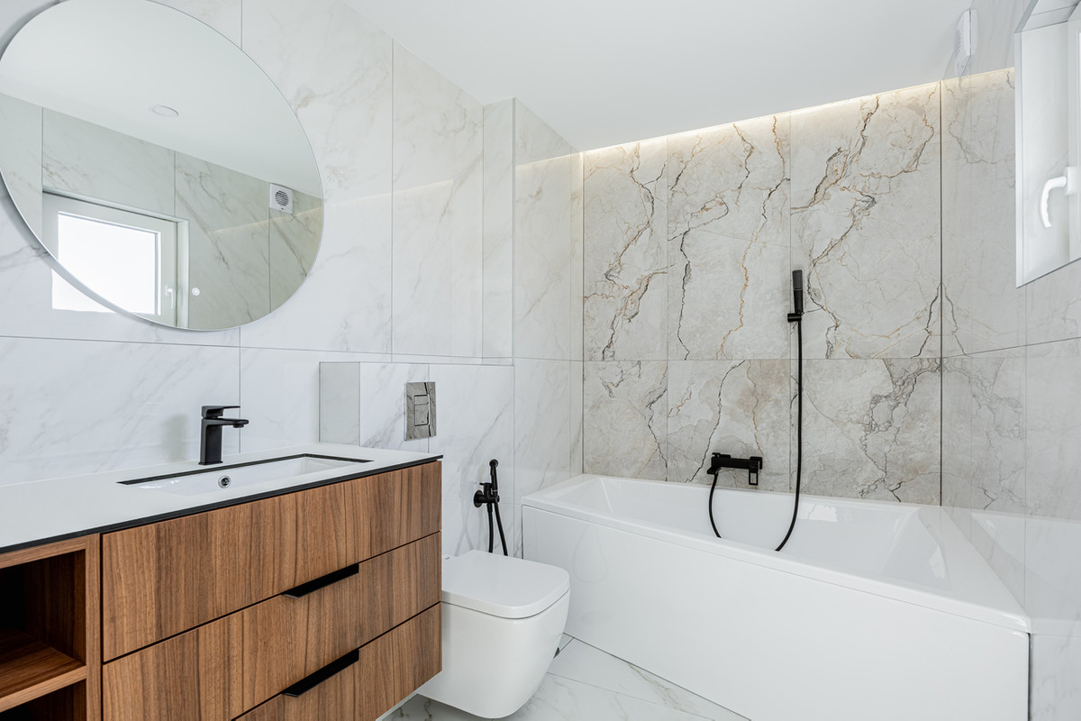 Property main view 12