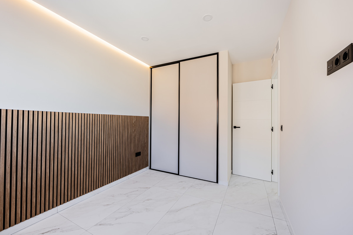 Property main view 13