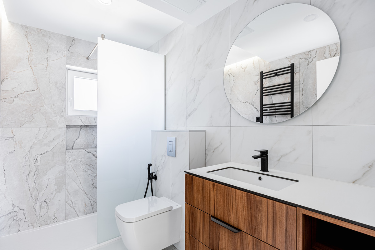 Property main view 14