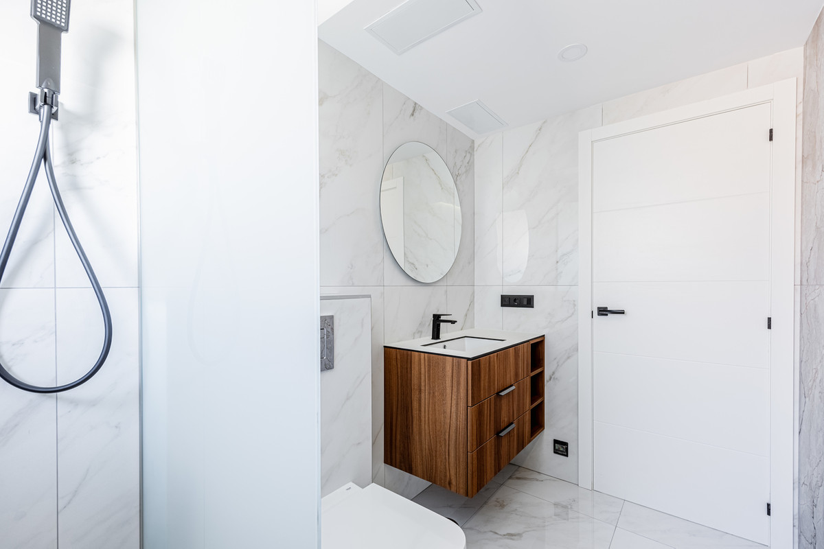 Property main view 15